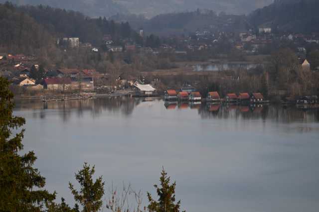 DSC_8883.JPG