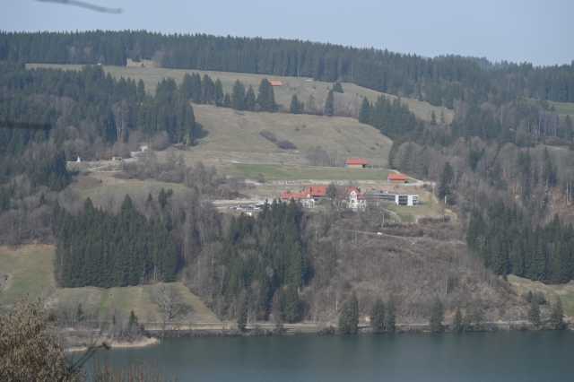 DSC_8927.JPG