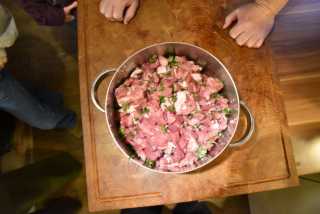 DSC_6171.JPG