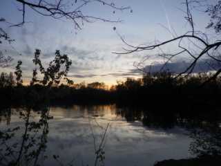 IMGP0024.JPG