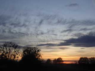 IMGP0025.JPG