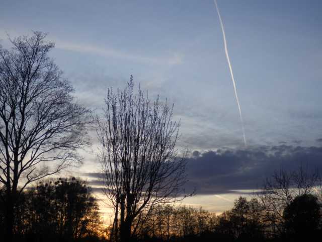 IMGP0022.JPG