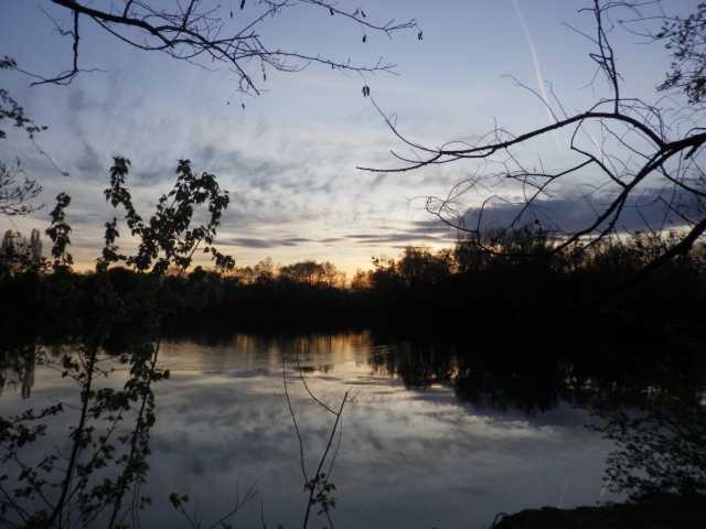 IMGP0024.JPG