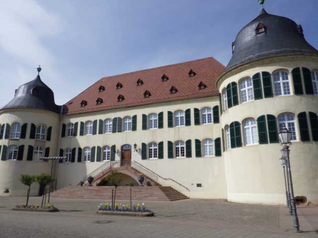 IMGP0051.JPG